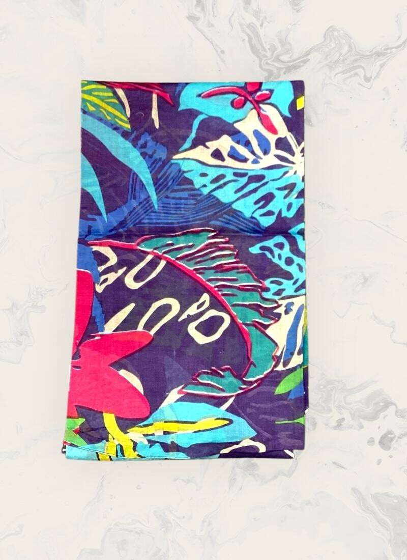Wholesaler Astra - Chic printed scarf