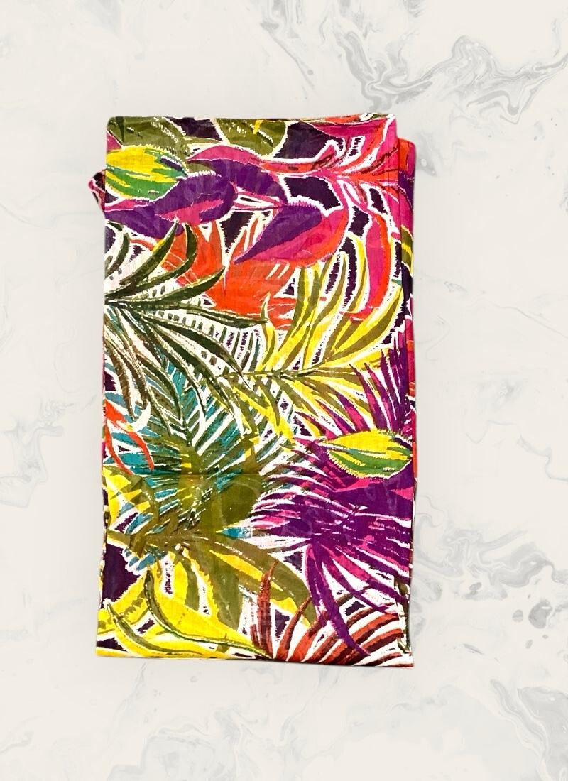 Wholesaler Astra - Chic printed scarf