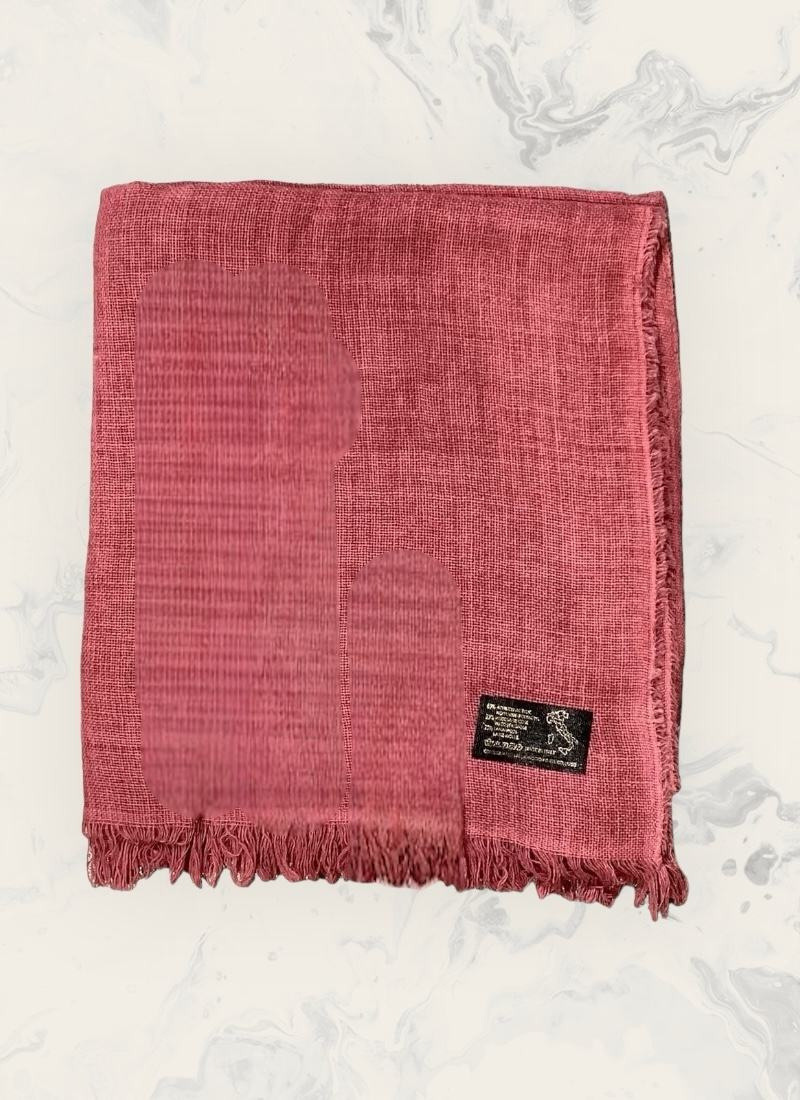 Grossiste ASTRA Maroquinerie - Écharpe d'Hiver Chic