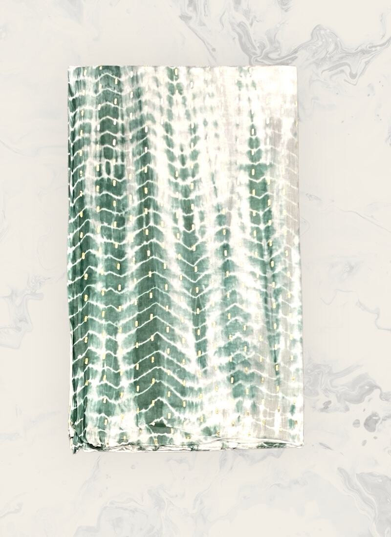 Wholesaler Astra - Chic printed scarf