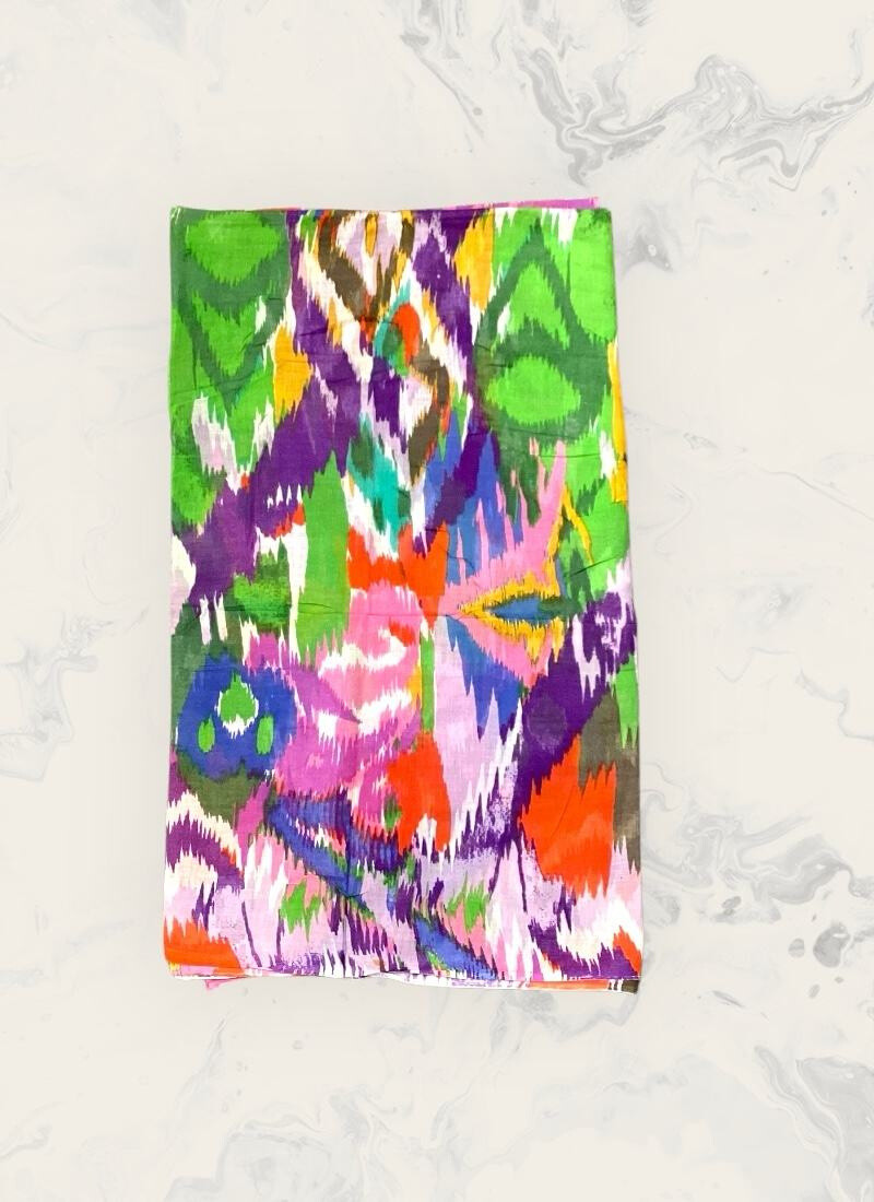 Wholesaler Astra - Chic printed scarf