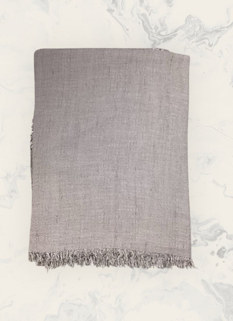 Grossista Astra - Elegante sciarpa 70x185 cm