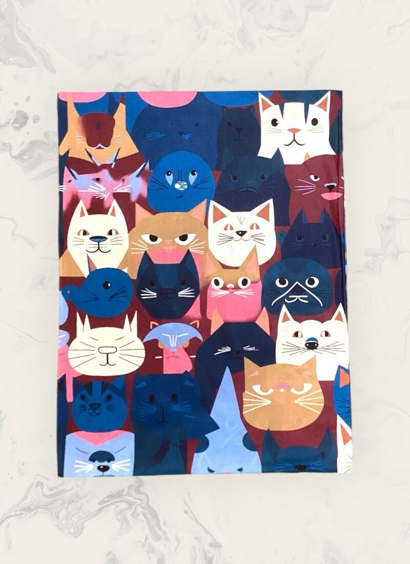 Wholesaler Astra - Chic winter scarf