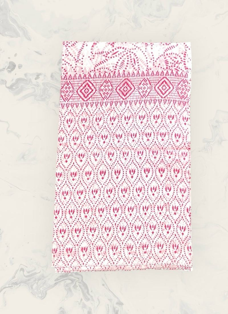 Wholesaler ASTRA Maroquinerie - Elegant printed scarf