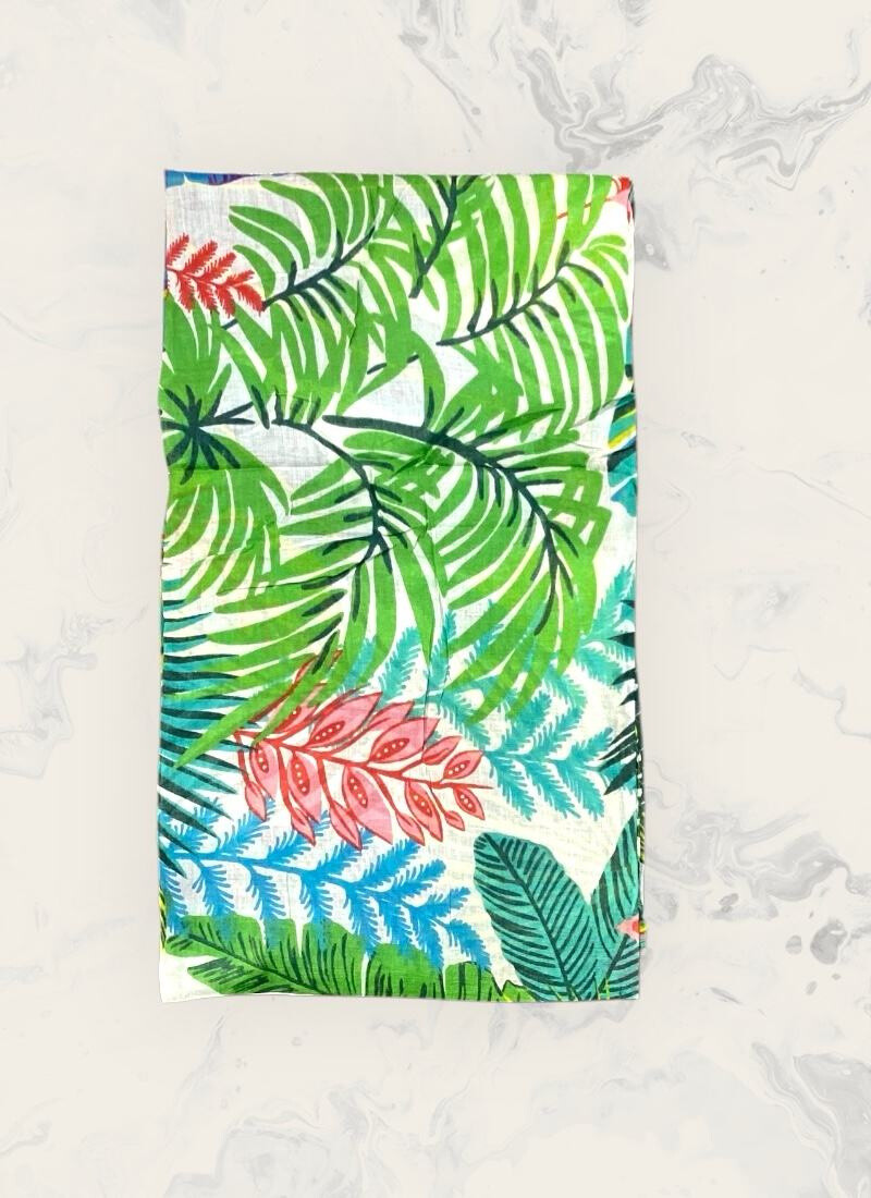 Wholesaler Astra - Chic printed scarf