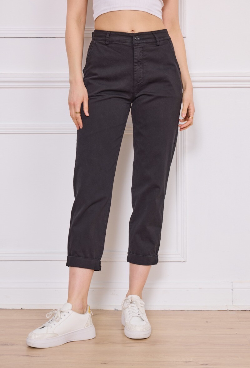 Grossista Astra - Pantaloni da donna alla moda