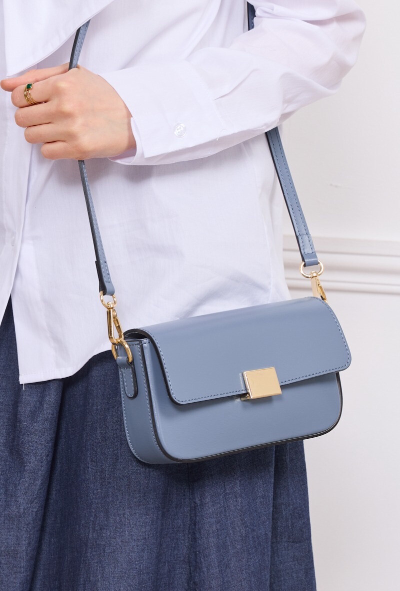 Grossista Astra - Elegante busta chic