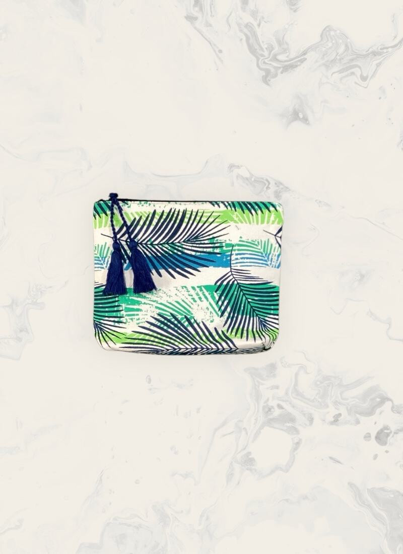 Wholesaler Astra - Elegant and practical pocket