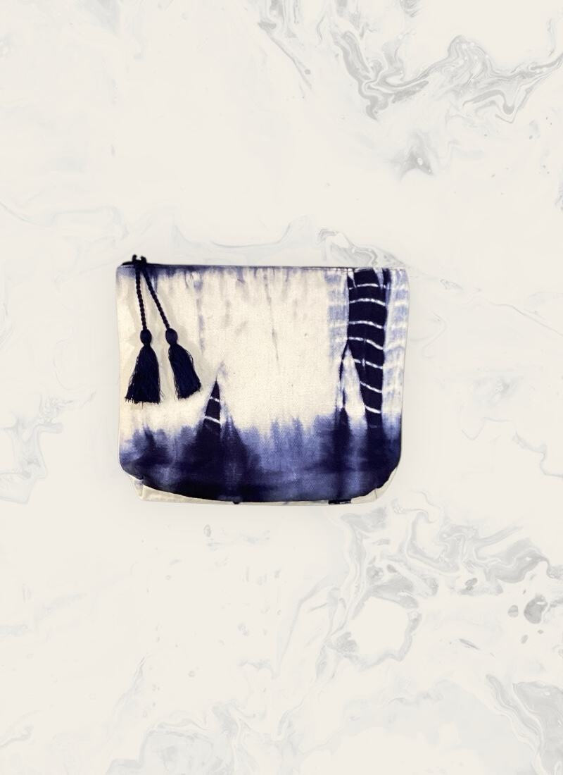 Wholesaler Astra - Elegant fabric pocket