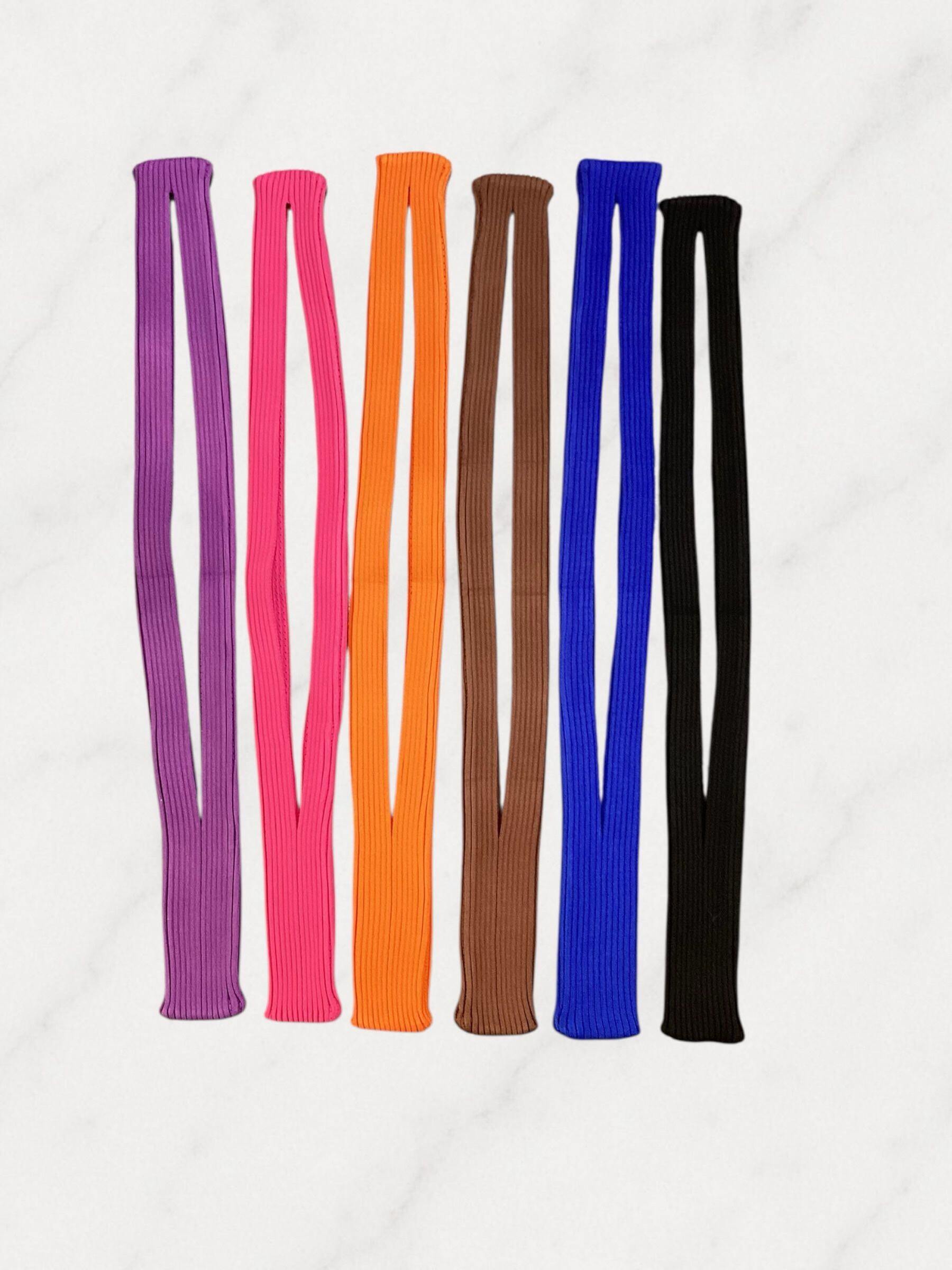 Wholesaler ASTRA Maroquinerie - Elegant Phone Pouch