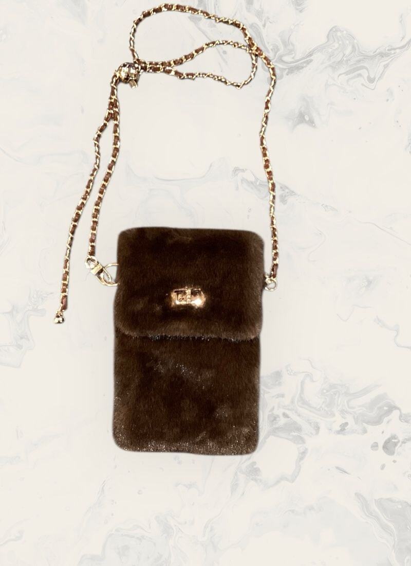 Grossiste ASTRA Maroquinerie - Pochette Chic et Élégante