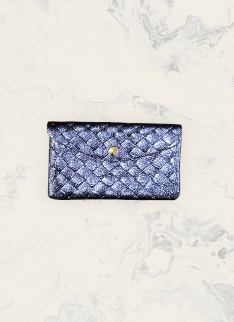 Wholesaler Astra - Elegant wallet 15x8x2.5cm