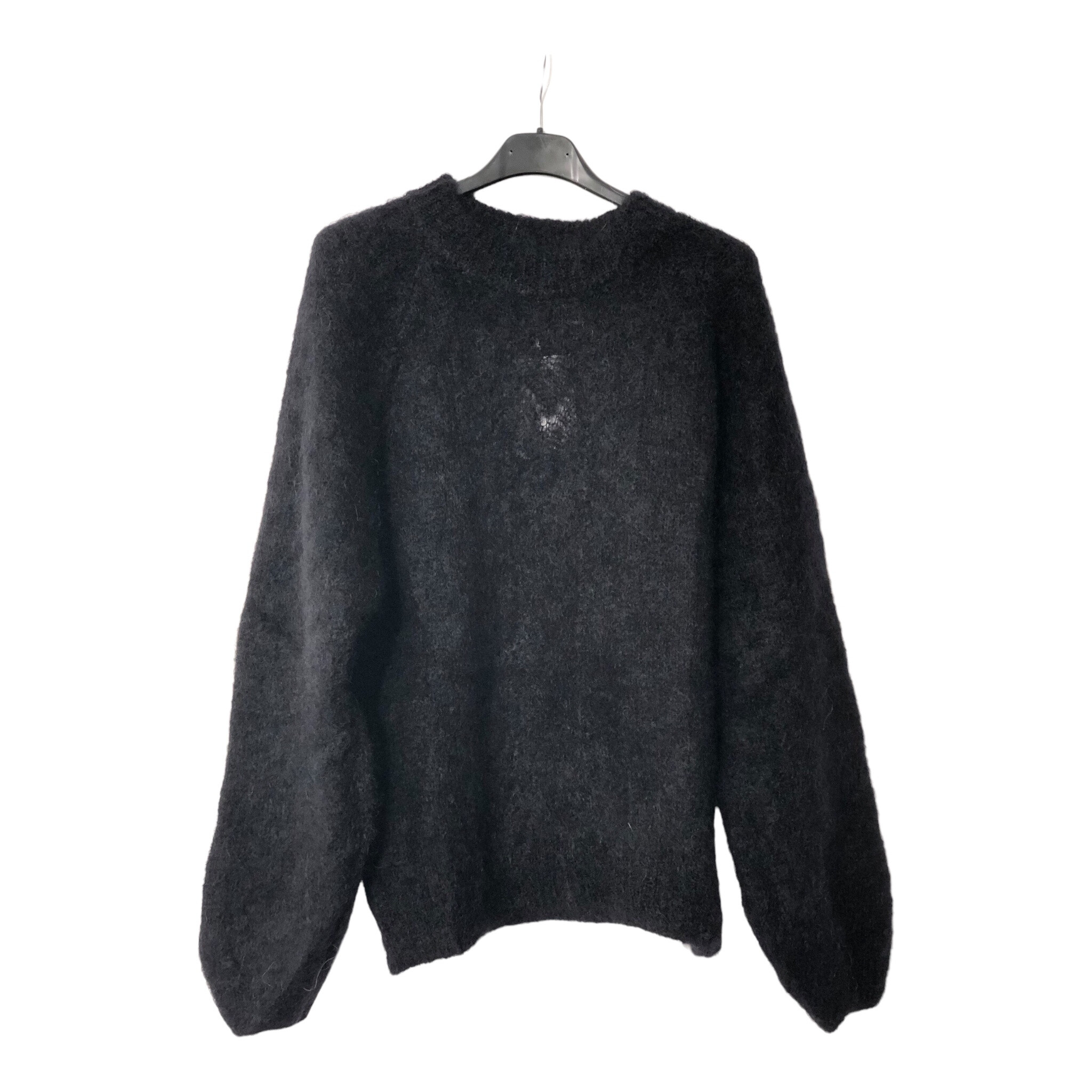 Grossista Astra - Maglione oversize a maglia