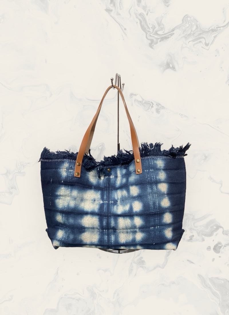 Wholesaler Astra - Cotton bag
