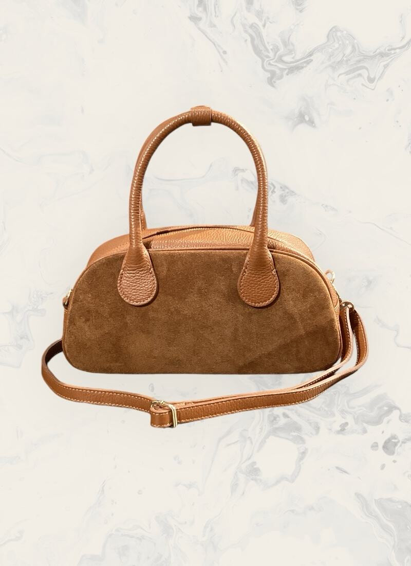 Wholesaler Astra - Elegant handbag
