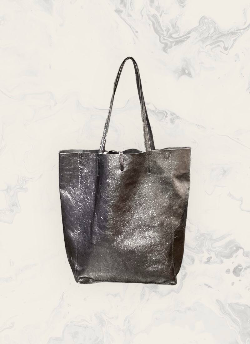 Wholesaler Astra - Modern Tote Bag