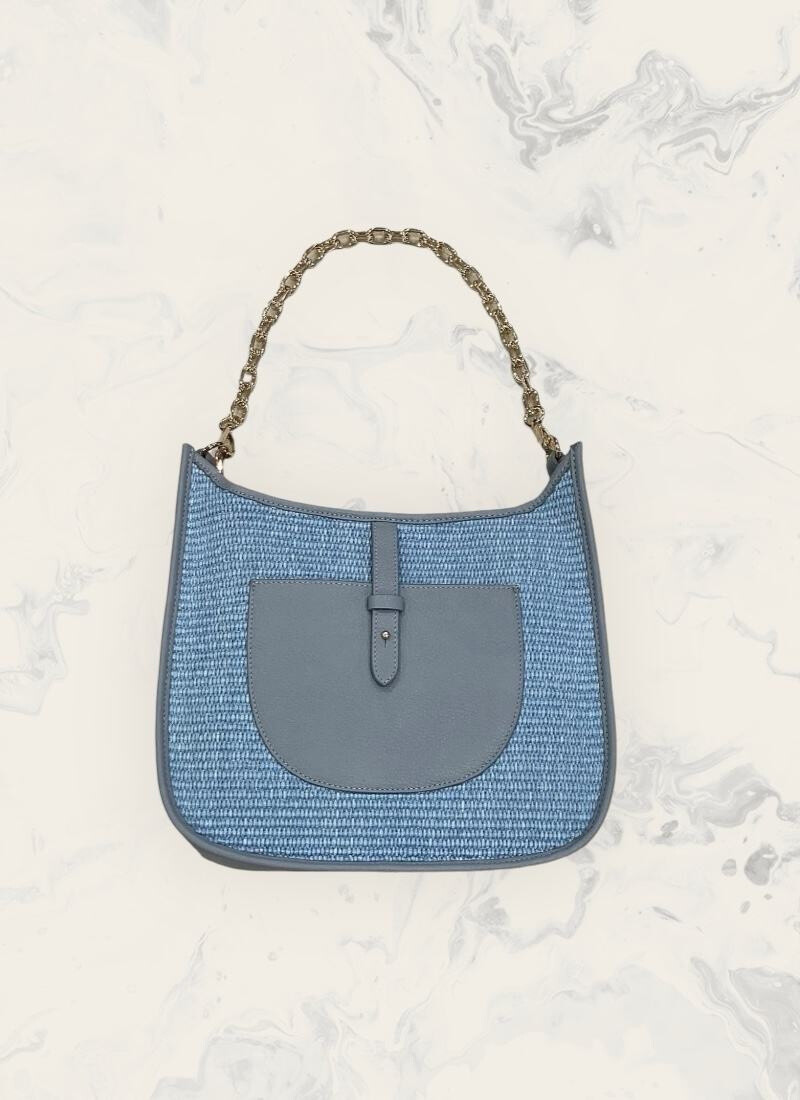Wholesaler Astra - Chic and practical women's handbag