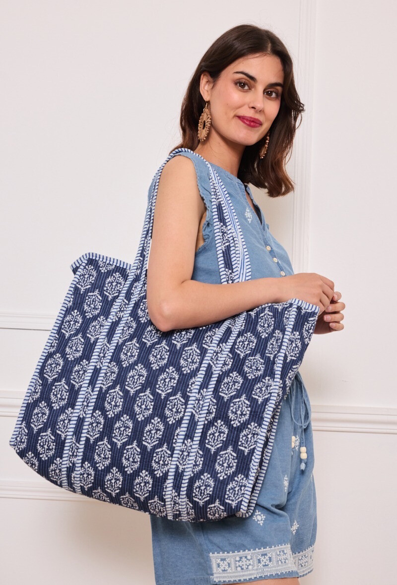 Grossista Astra - Borsa moderna ed elegante