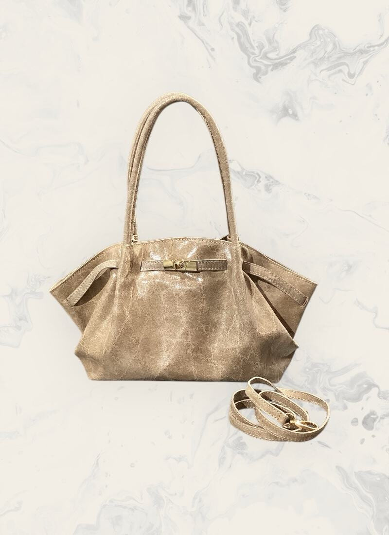 Wholesaler Astra - Elegant handbag