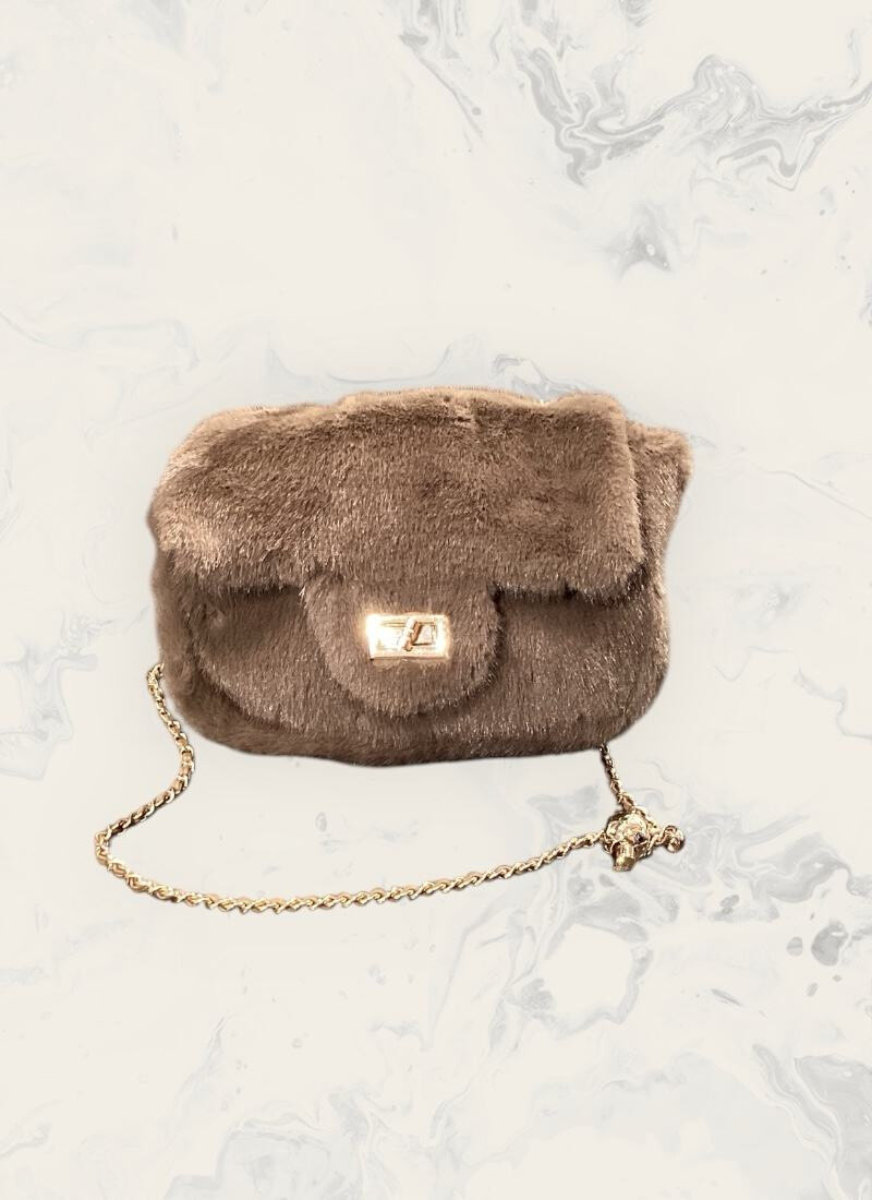 Wholesaler Astra - Elegant handbag