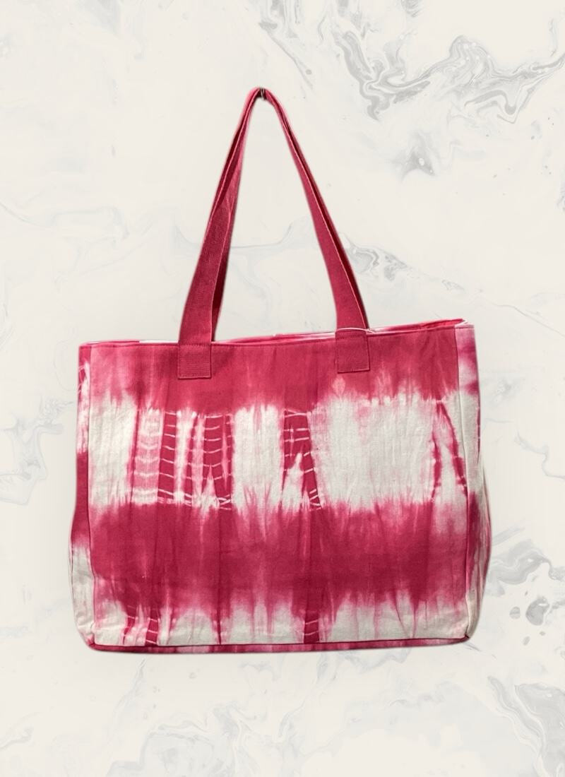Wholesaler Astra - Chic and practical tote bag