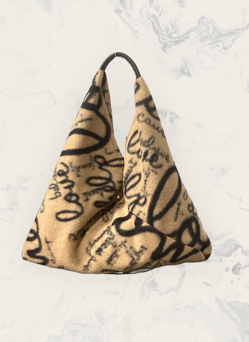 Grossiste Astra - Sac à main original