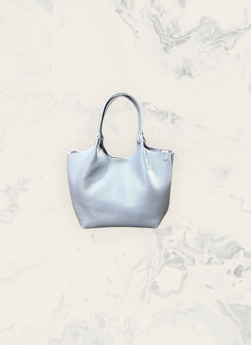 Grossista Astra - Elegante borsa