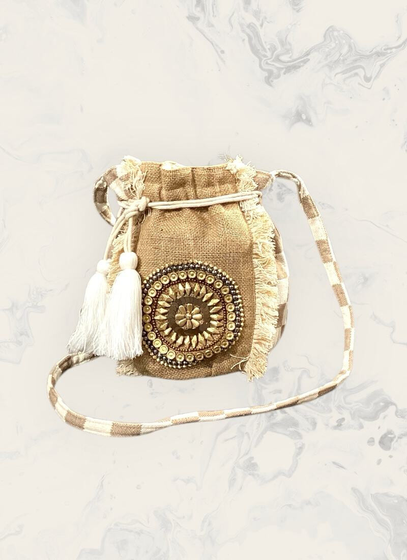Grossista Astra - Elegante borsa