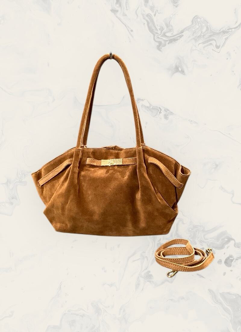 Wholesaler Astra - Elegant handbag