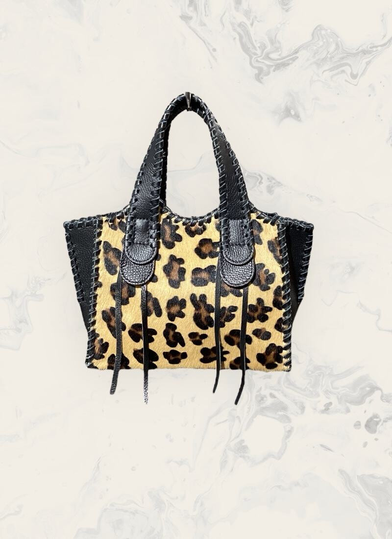 Wholesaler Astra - Chic handbag