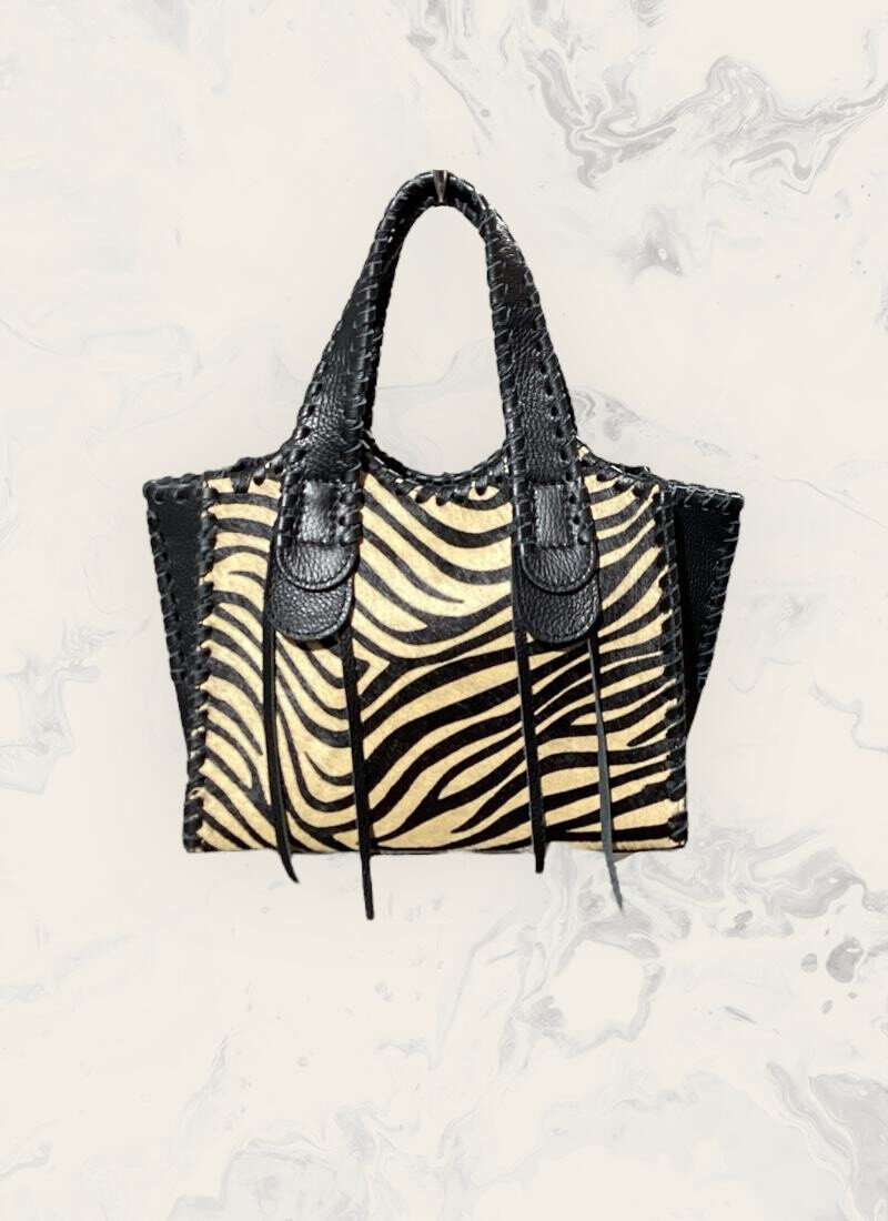 Wholesaler Astra - Chic handbag