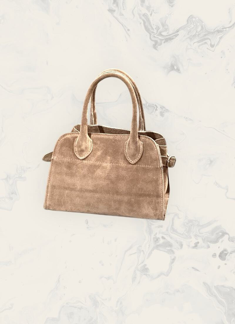 Grossista Astra - Borsa chic e alla moda
