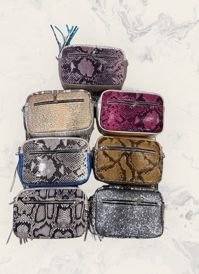 Wholesaler Astra - Elegant women's handbags