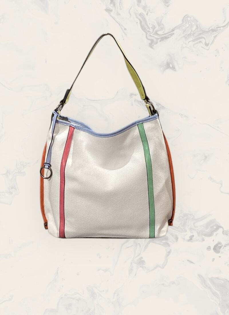 Grossista Astra - Elegante borsetta da donna