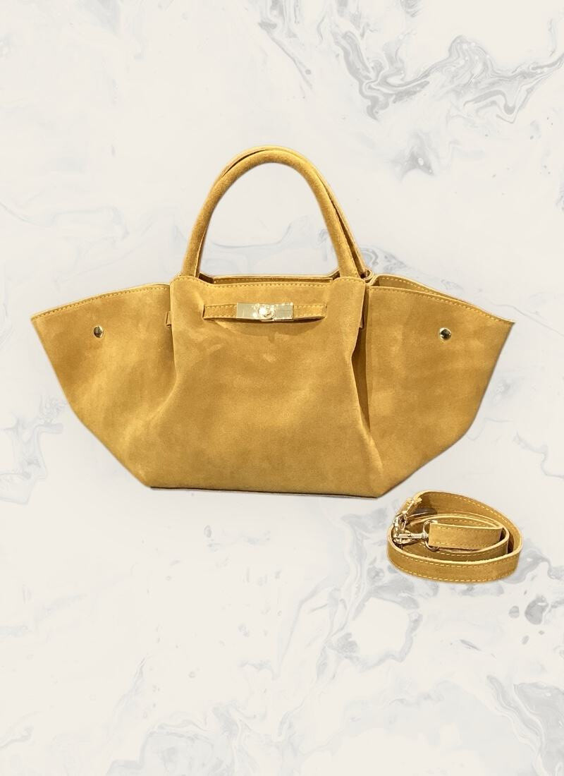 Wholesaler Astra - Elegant handbag
