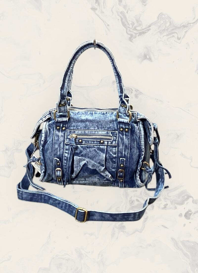 Grossista Astra - Borsa femminile chic e pratica