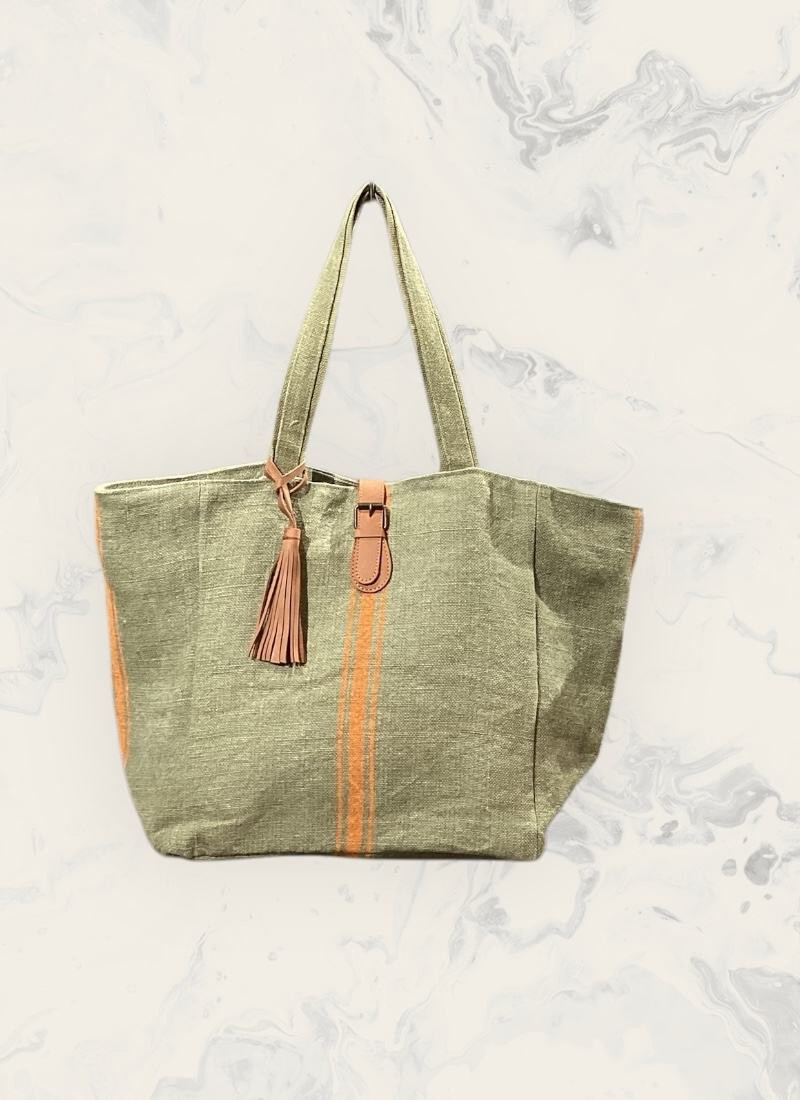 Wholesaler Astra - Elegant handbag