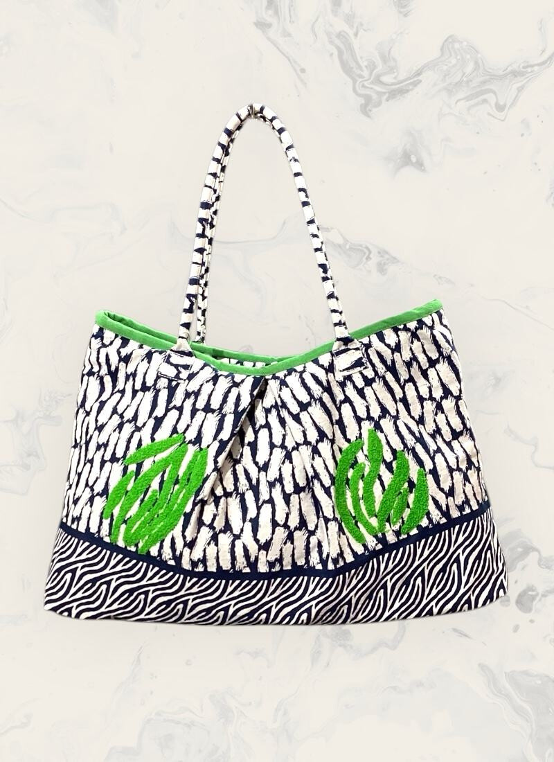 Wholesaler Astra - Elegant handbag