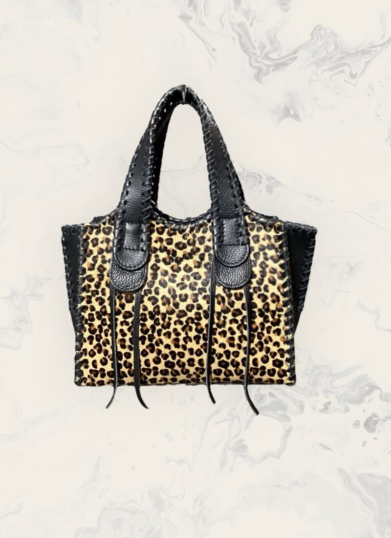 Wholesaler Astra - Chic handbag