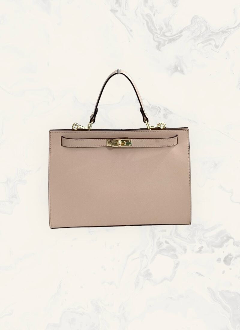 Wholesaler Astra - Elegant handbag