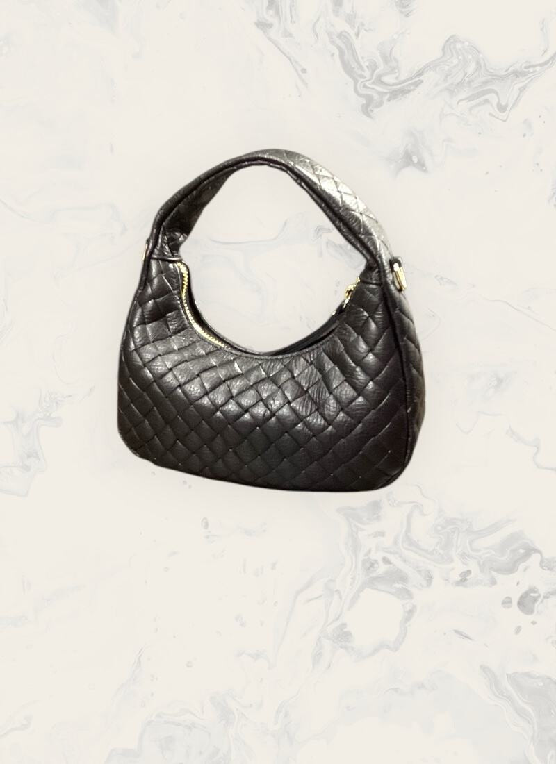 Wholesaler Astra - Elegant matte handbag
