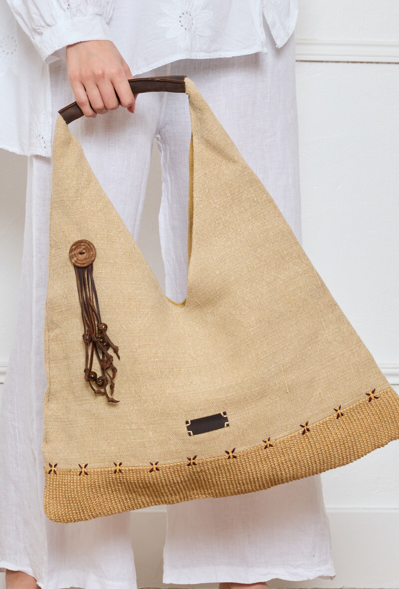 Wholesaler Astra - Modern handbag