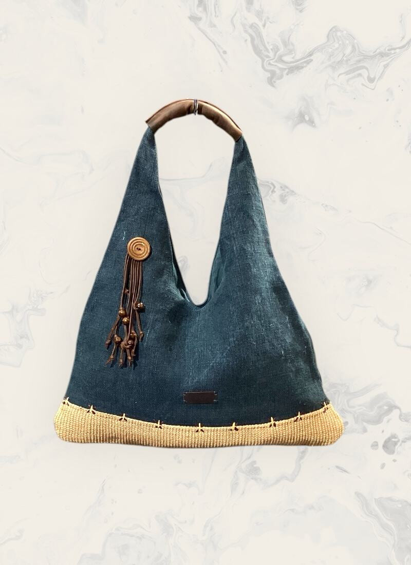 Wholesaler Astra - Modern handbag