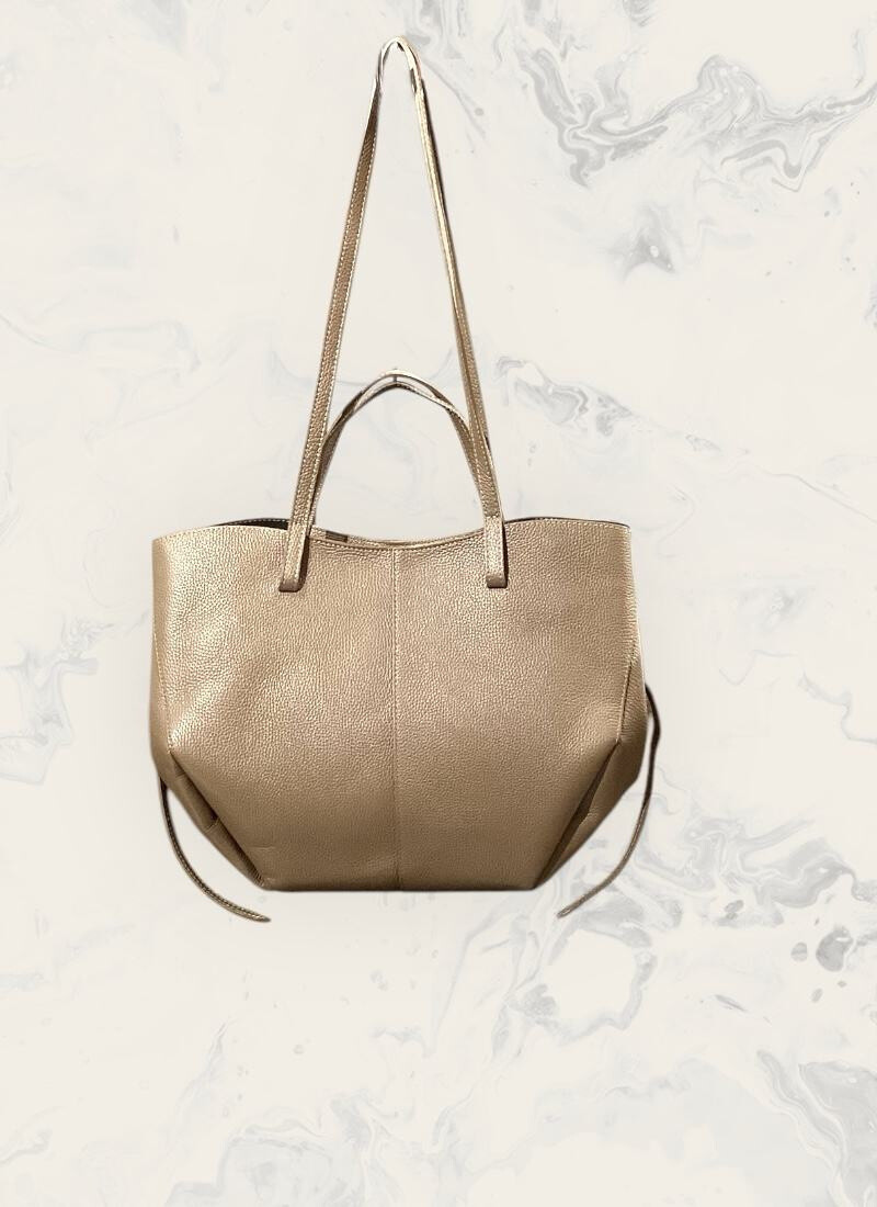 Grossista Astra - Borsa elegante e spaziosa