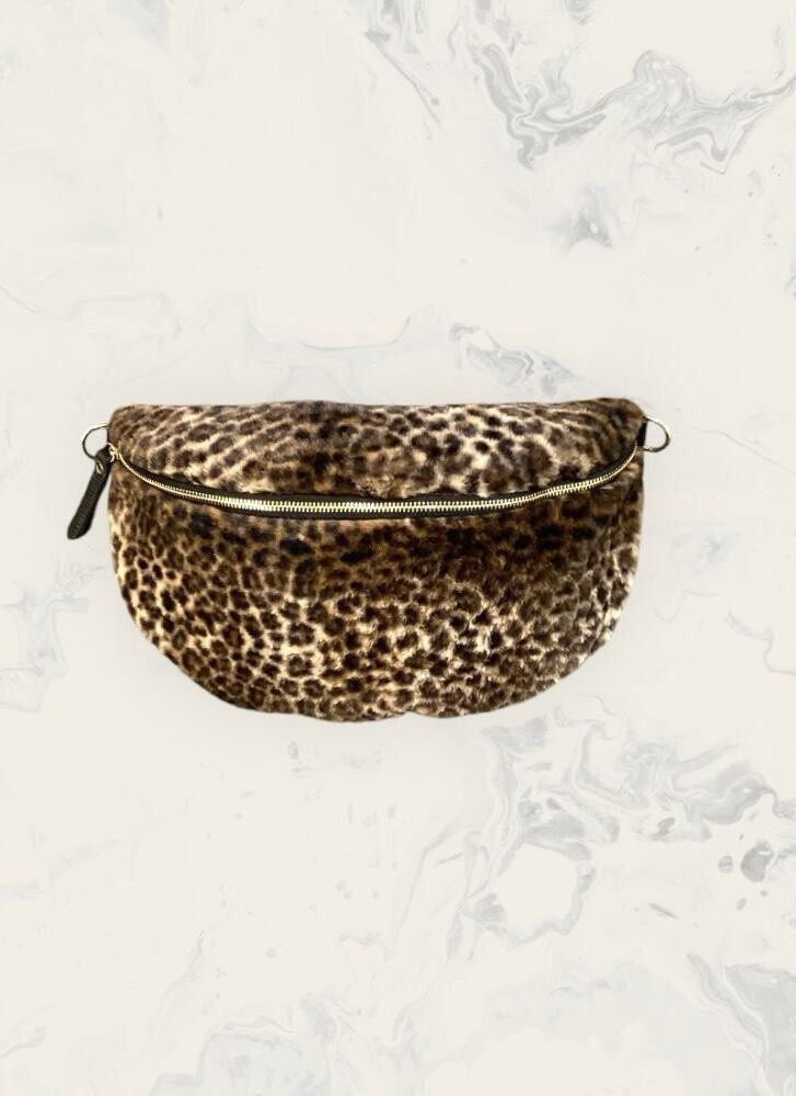 Wholesaler Astra - Chic shoulder bag