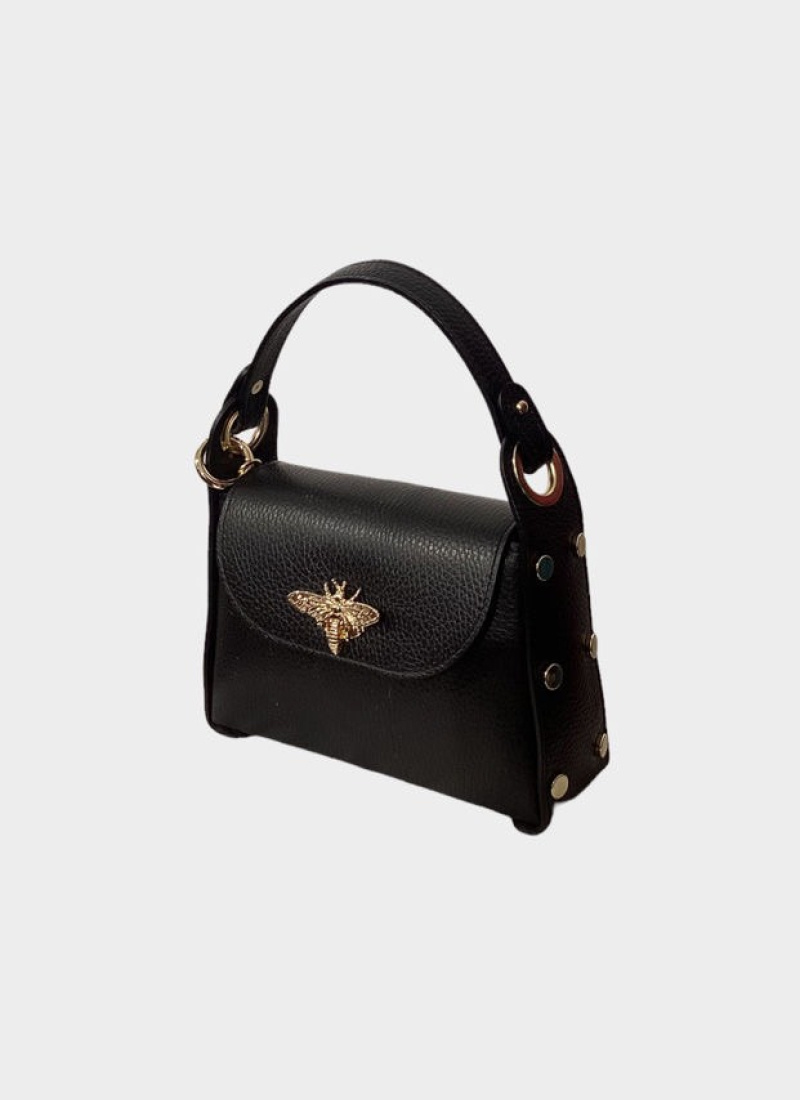 Wholesaler Astra - Elongated bee bag