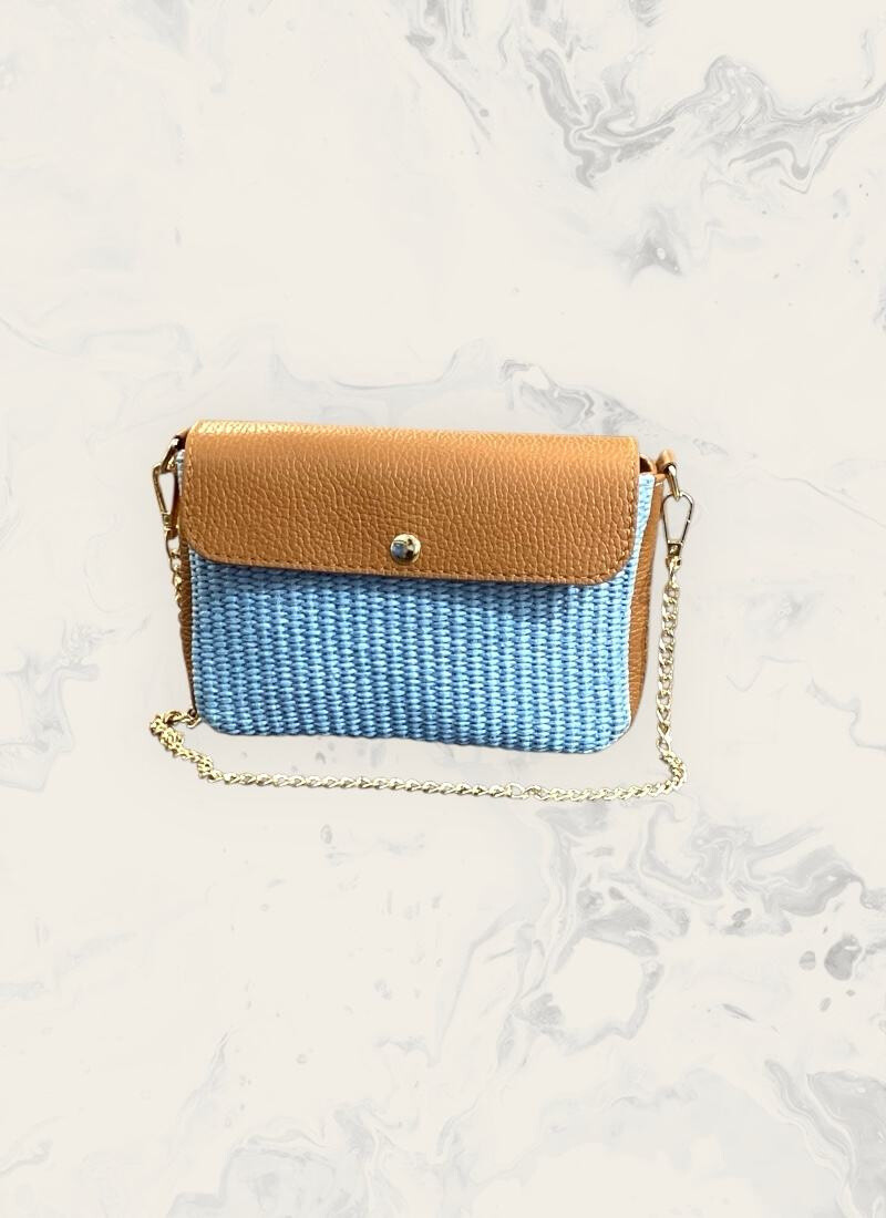 Wholesaler Astra - Stylish shoulder bag