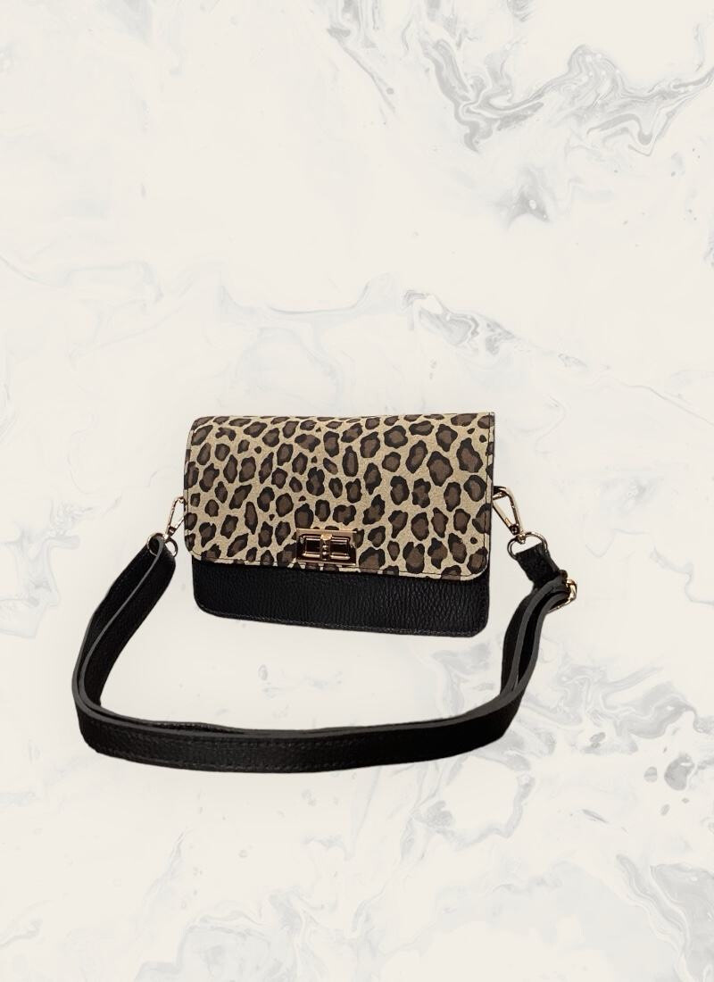 Wholesaler Astra - Elegant shoulder bag
