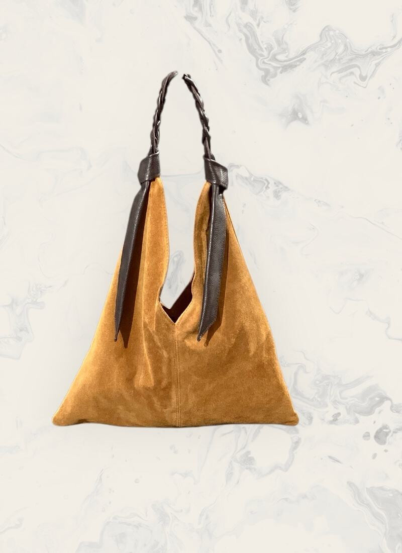 Grossiste Astra - Sac bandoulière élégant