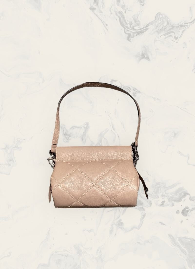 Wholesaler Astra - Elegant shoulder bag